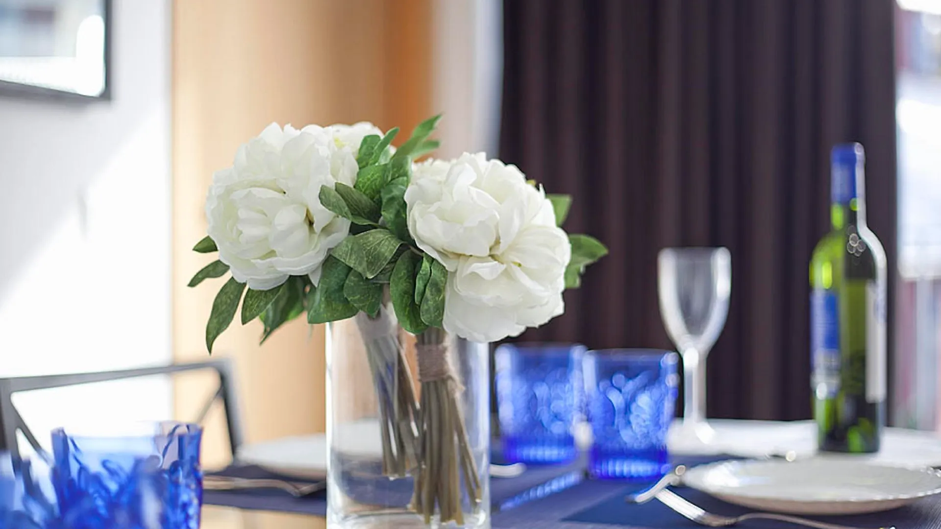 Charmsuites Nou Rambla Barcellona