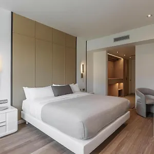  Apartment Sweett - Paseo De Gracia - Centre