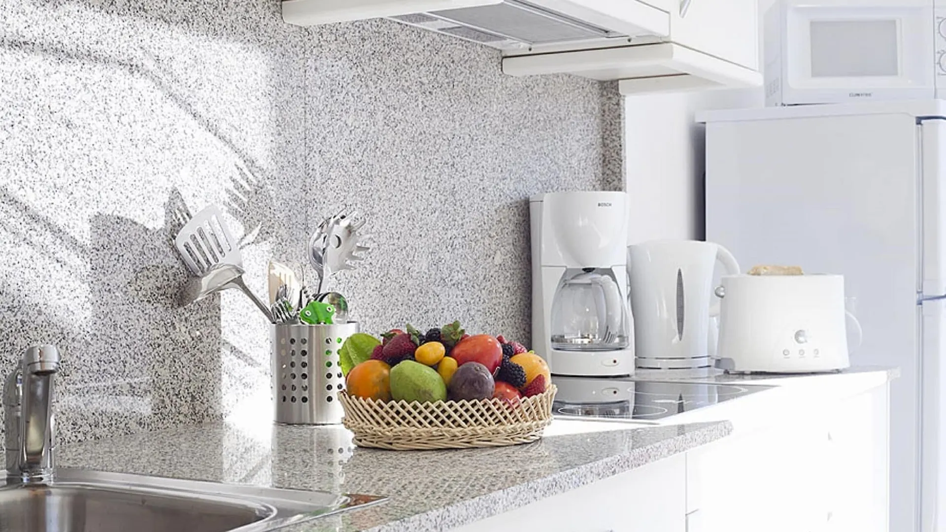 Charmsuites Nou Rambla Barcelona 0*,